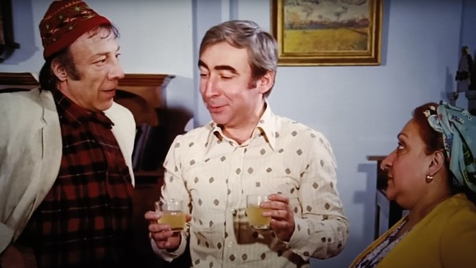 En sevdiğiniz Yeşilçam filmi hangisi?