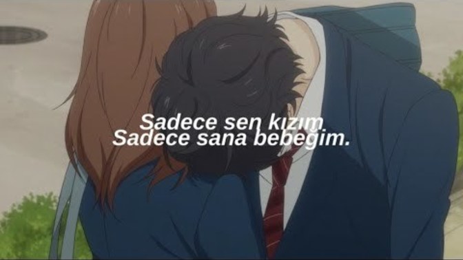 Sıkı can gerçekten iyi midir?