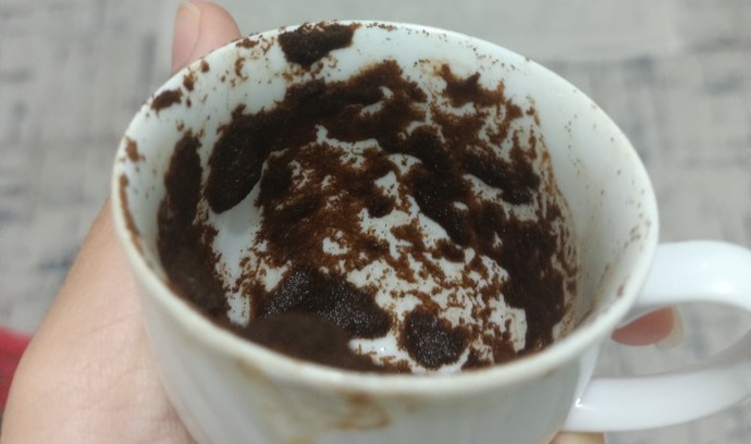 Falıma bakar mısınıızz anlayaaan?