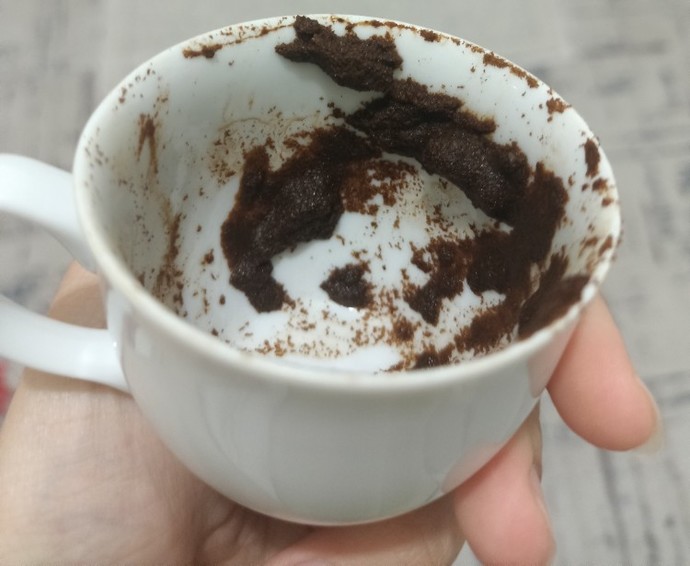 Falıma bakar mısınıızz anlayaaan?