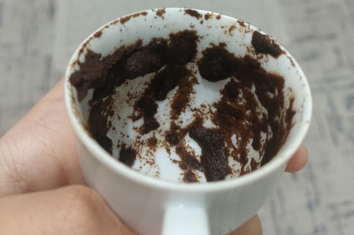 Falıma bakar mısınıızz anlayaaan?