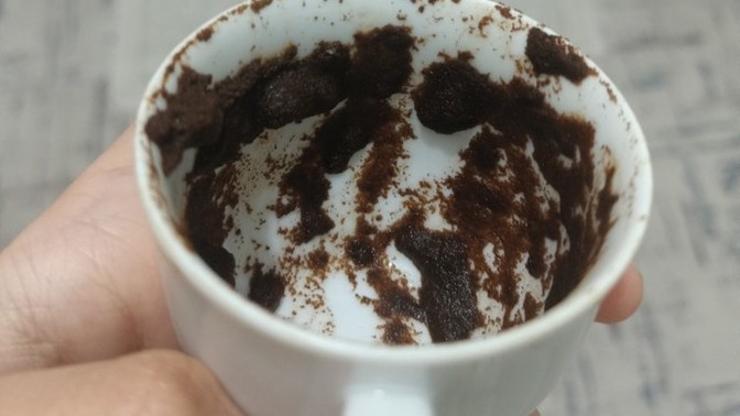 Falıma bakar mısınıızz anlayaaan?