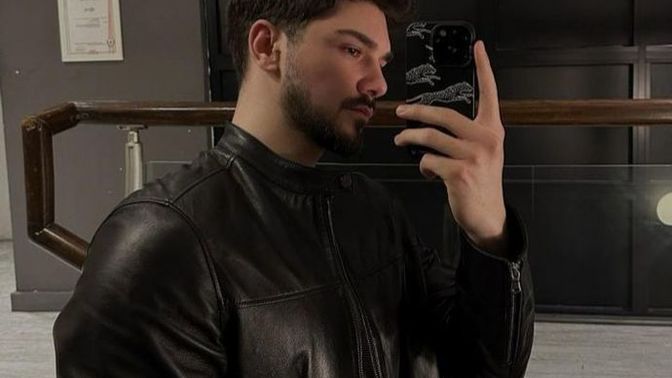 Telefon için 56 bin lira çok mu sizce?