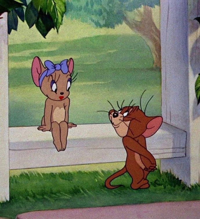 Bir erkek, eşinin daha yüksek maaş almasını gurur meselesi yapar mı?