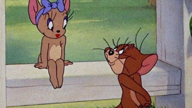 Bir erkek, eşinin daha yüksek maaş almasını gurur meselesi yapar mı?