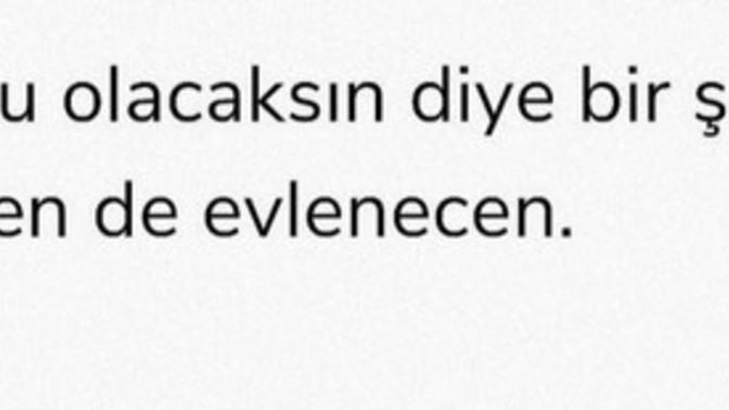 Evlenenler mi mutsuz , bekârlar mı?