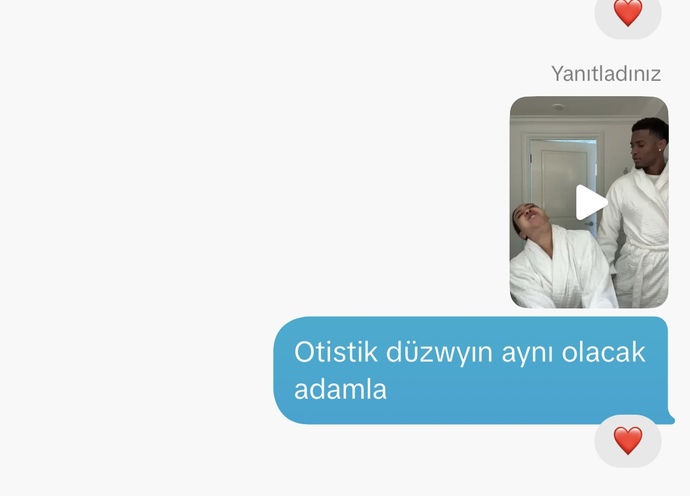 - en son size kalp ❤️ atan kimdi ?