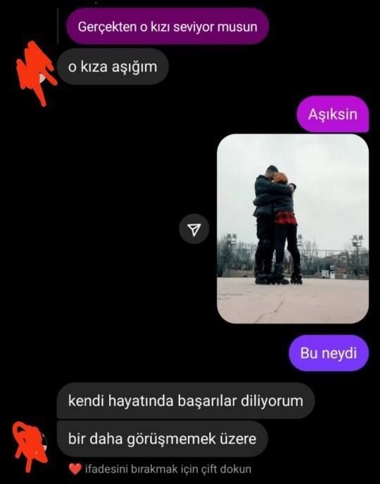Unutmak size göre ne kadar zaman alır?