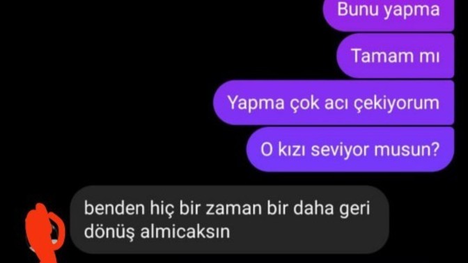 Unutmak size göre ne kadar zaman alır?