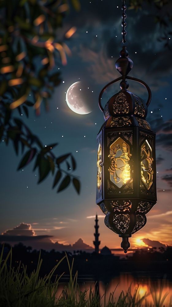 Sahur vaktinde ne hazırlayabiliriz?