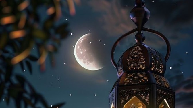 Sahur vaktinde ne hazırlayabiliriz?