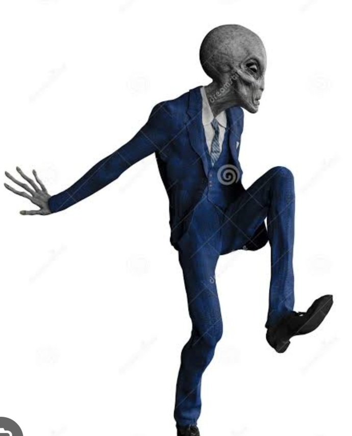 Süper skinny giyen erkek kesin uzaylımıdır?