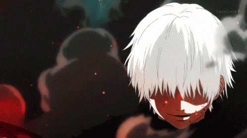 Anime izlemeyi sever misiniz?