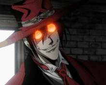 Anime izlemeyi sever misiniz?