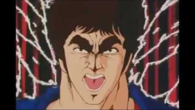 Anime izlemeyi sever misiniz?