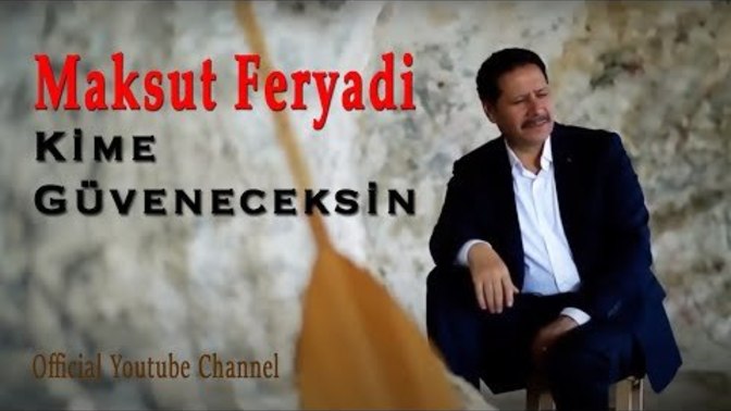 Benim için geceye bir türkü bırakır mısınız?
