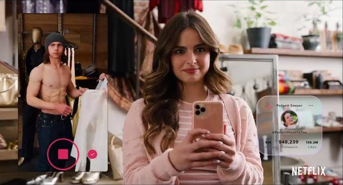 Sevgiliniz size telefon şifresini vermek zorunda mı?