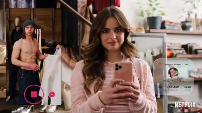 Sevgiliniz size telefon şifresini vermek zorunda mı?