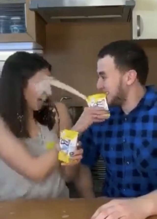 İnsan 2 günde aşık olabilir mi?