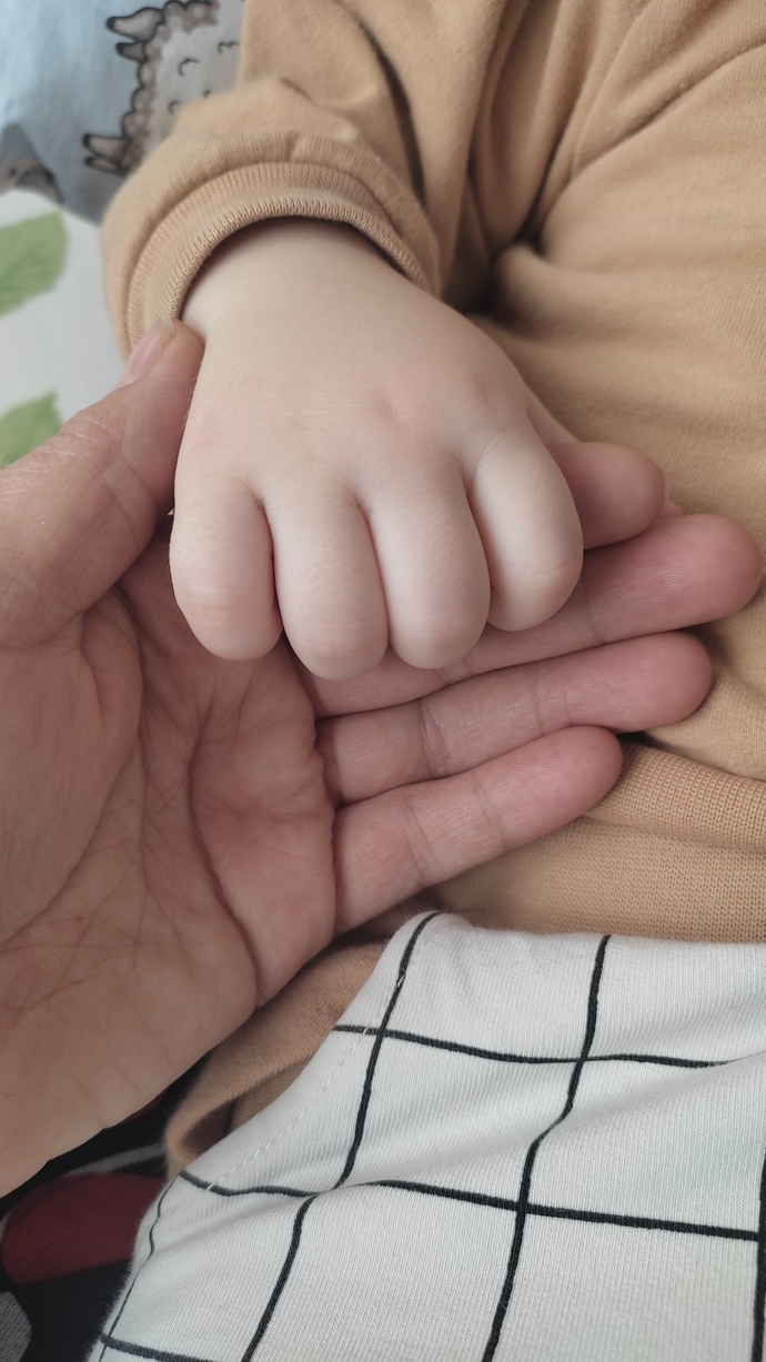 Size de terapi gibi gelen şeyler var mı?