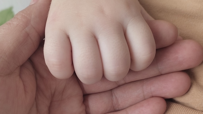 Size de terapi gibi gelen şeyler var mı?
