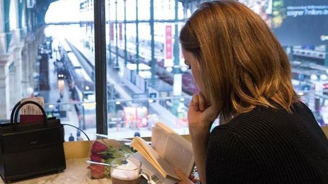 Ailemi İstanbul'da üniversite okumak için nasıl ikna ederim?