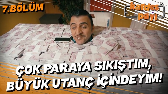 Kendinizi güvende hissetmek için neye ihtiyaç duyarsınız?