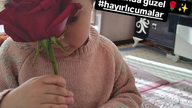 Yaşınız yerindeyken çocuk düşünmek mi, ilerde genç görünümlü ebeveyn olmak mı 🥹🎀🐣?