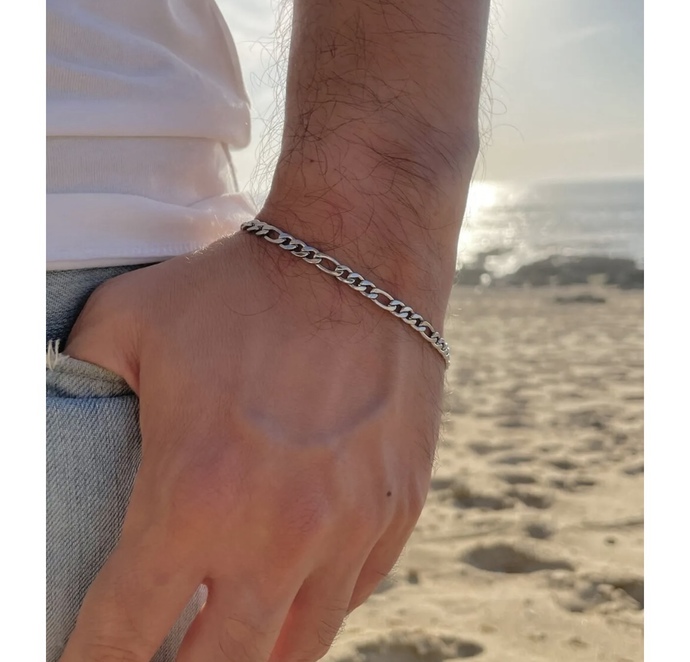 Hangi bilekliği seçmeliyim?