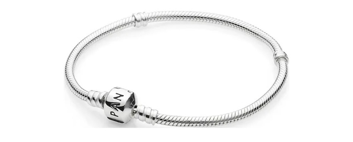 Hangi bilekliği seçmeliyim?