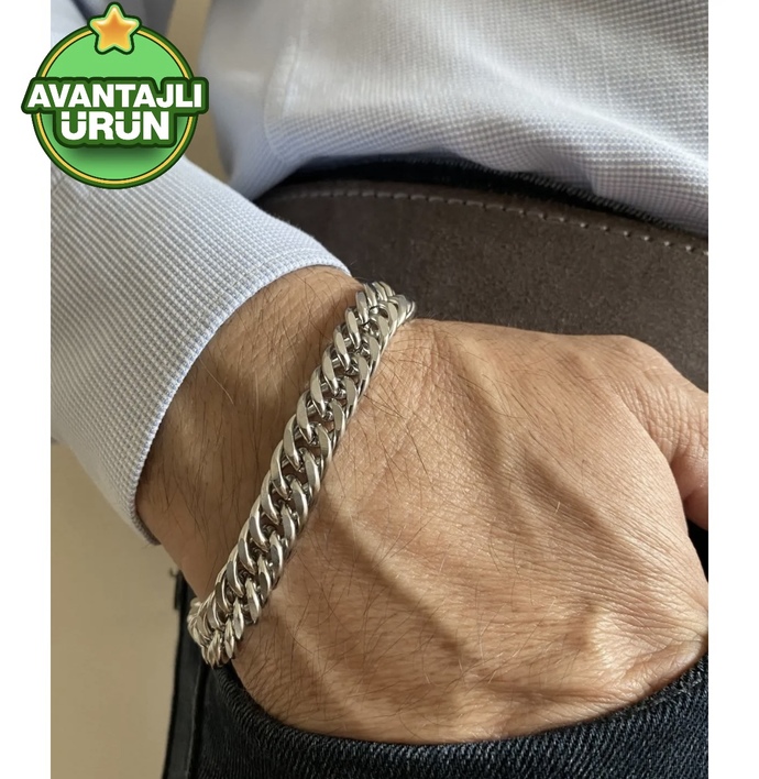 Hangi bilekliği seçmeliyim?