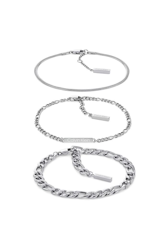 Hangi bilekliği seçmeliyim?