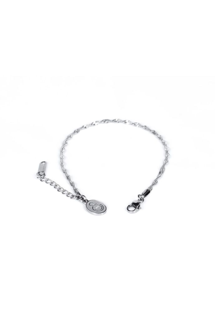 Hangi bilekliği seçmeliyim?