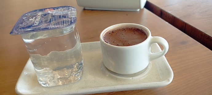 Siz oruçluyken yiyen içen insanlara kızıyor musunuz?