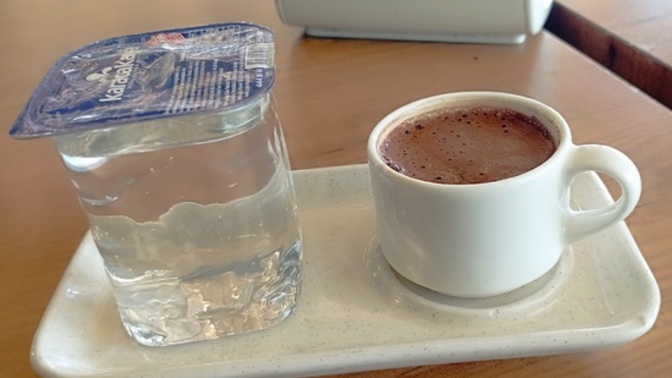 Siz oruçluyken yiyen içen insanlara kızıyor musunuz?