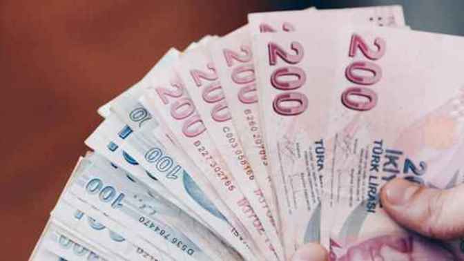 Ramazan ayı gelince daha çok mu birikim yapılır, yoksa daha çok harcama mı yapılır?