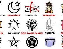 İslamın benimsenmeyişi neyden kaynaklanıyor?