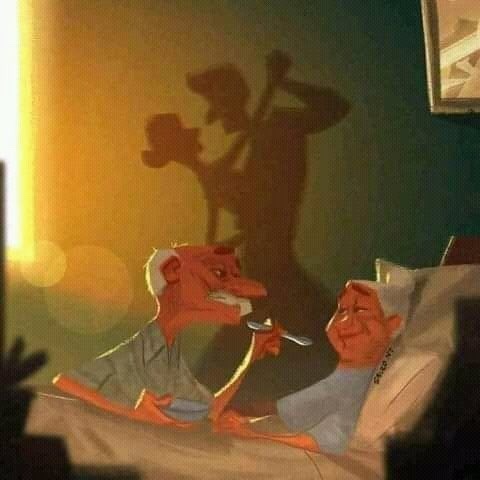 Doğru kişiyle yapılan her şey güzel midir?