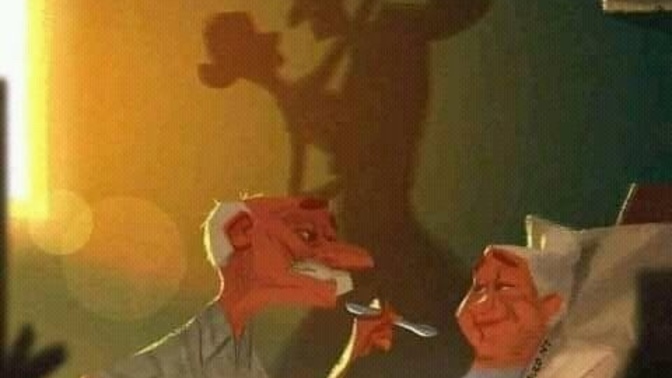 Doğru kişiyle yapılan her şey güzel midir?