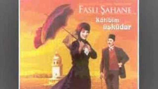 Yaşadığınız Semtte Ne Kadar Uzun Süredir Yaşıyorsunuz ve Komşuluk ilişkileriniz Nasıl?