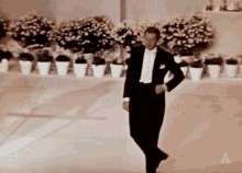 Kayınvalidemleri iftara çağırdım tırnaklarını kesersen geliriz dedi! Saygısızlık değil mi?