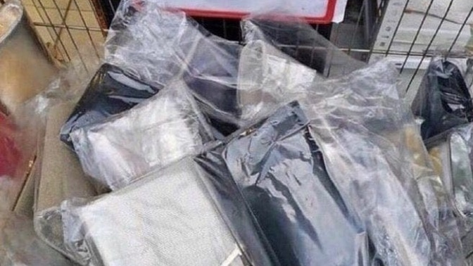 ABİ’ler de çanta kullanmalı mı sizce?