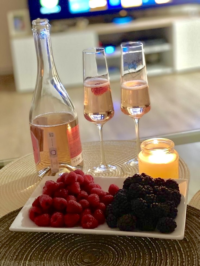 Enerji İçecekleri hakkında ne düşünüyorsunuz🥂?