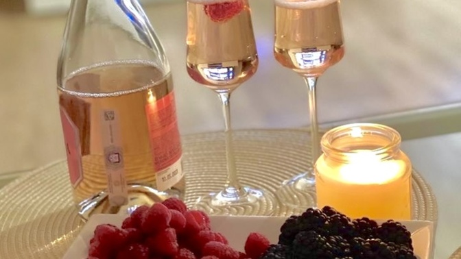 Enerji İçecekleri hakkında ne düşünüyorsunuz🥂?