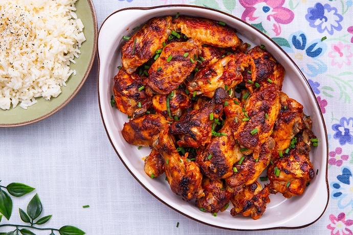 Ramazan’da hafif ama doyurucu bir iftar menüsü nasıl olmalı?