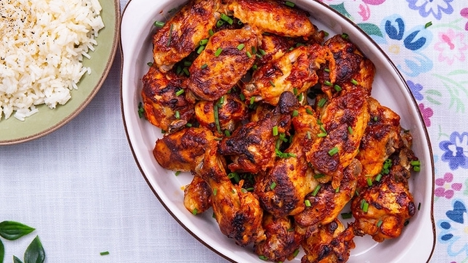 Ramazan’da hafif ama doyurucu bir iftar menüsü nasıl olmalı?