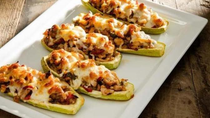 İftara özel en sevdiğiniz yemek nedir?