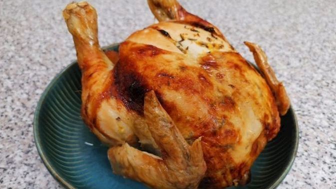 İftara son dakika yetişenler için 15 dakikada yapılabilecek tarifler var mı?