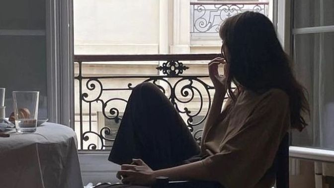 Ağlamak gereksiz bir eylem midir?