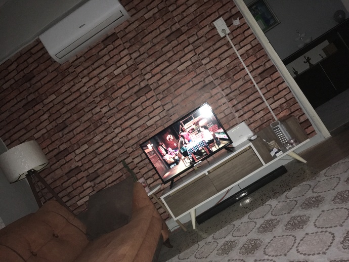 Evde kafayı meşgul etmek için neler yapılabilir?